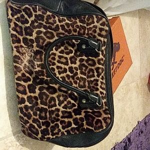 Michael Kors Handbag